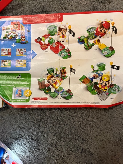 Product image 7 of 7