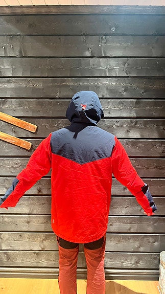 Product image 2 of 8