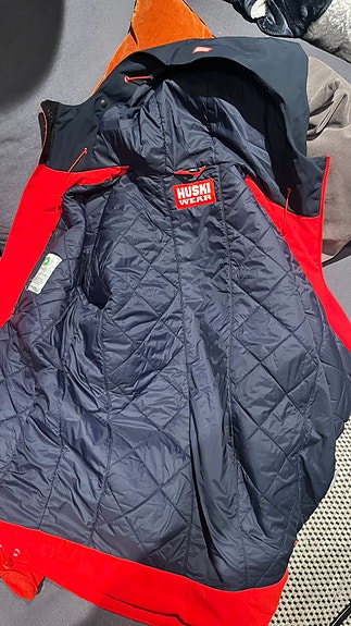 Product image 8 of 8