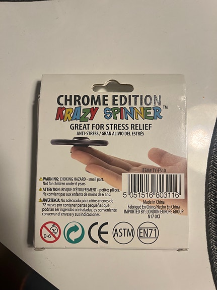 Product image 2 of 2