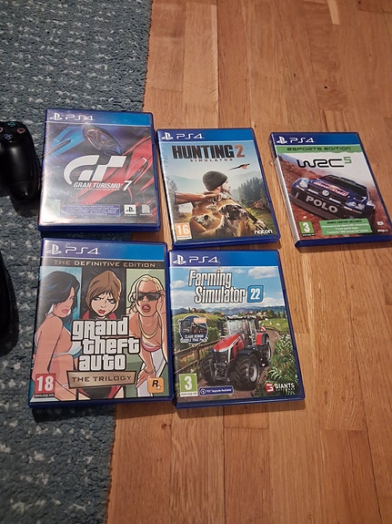 Product image 3 of 3