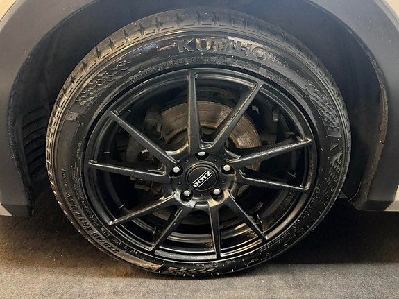 Honda Civic 17 of 17