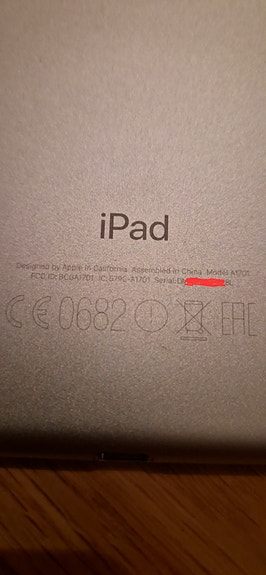 Product image 6 of 6