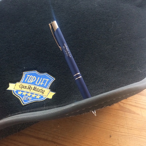 Product image 3 of 7