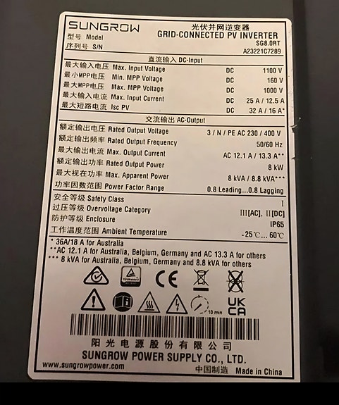 Product image 4 of 5