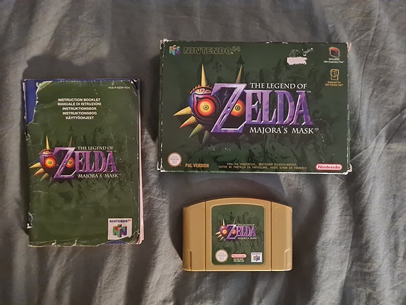 Product image 2 of 10