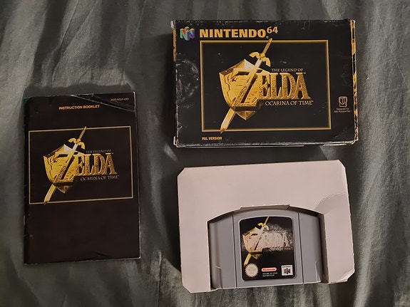 Product image 9 of 10