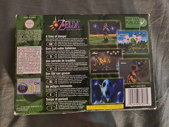 Product image 4 of 10