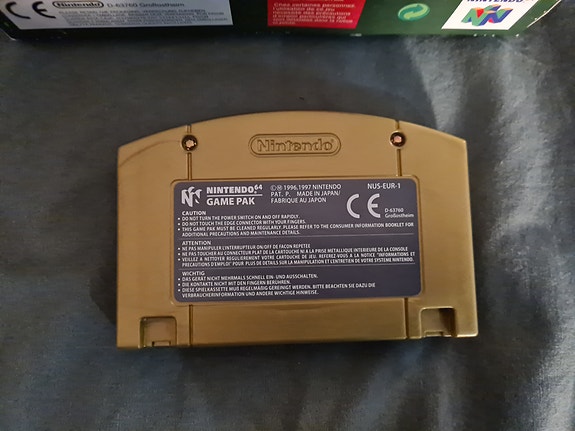 Product image 8 of 10