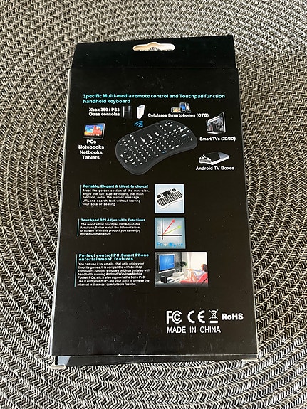 Product image 2 of 4