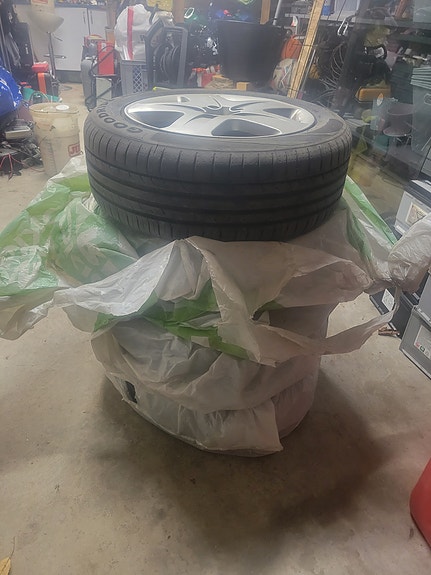 Product image 2 of 9