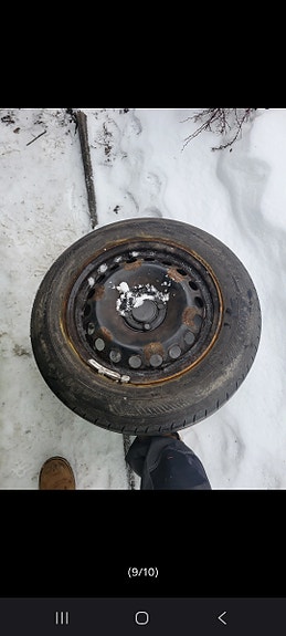 Product image 8 of 9