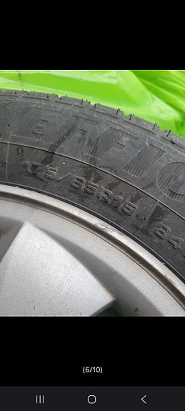 Product image 7 of 9