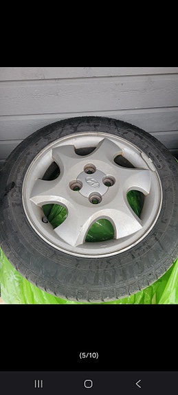 Product image 5 of 9