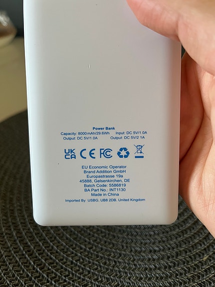 Product image 3 of 4