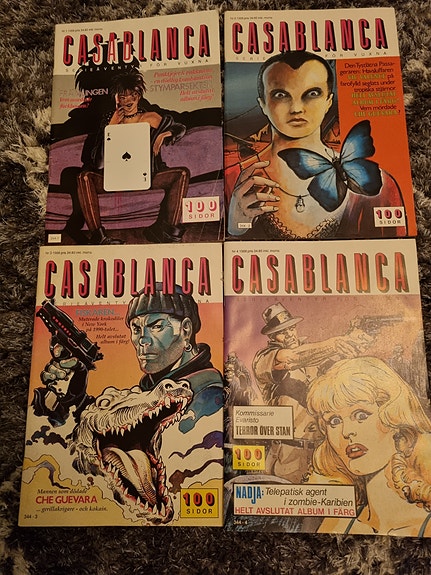 Product image 4 of 6