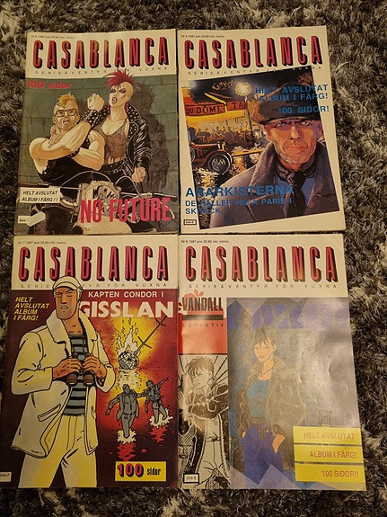 Product image 3 of 6