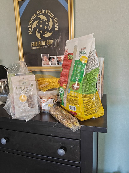 Product image 8 of 9