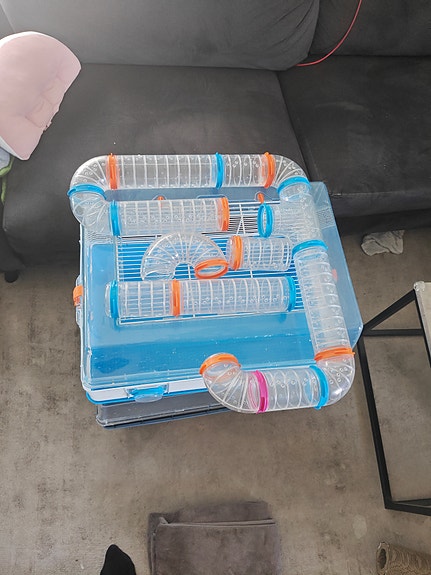 Product image 3 of 9