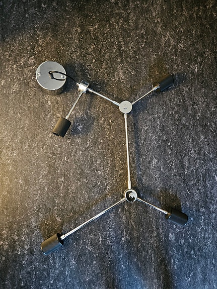 Product image 12 of 12