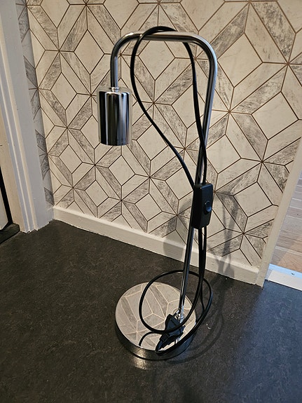 Product image 11 of 12