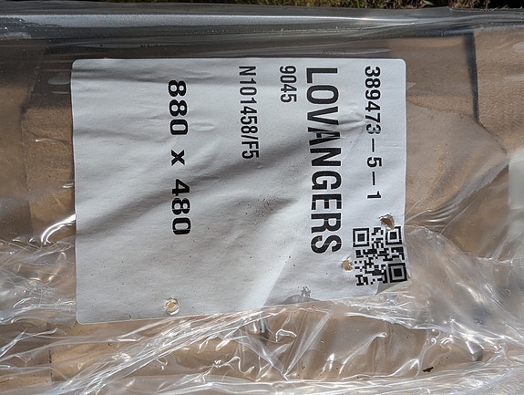 Product image 7 of 7