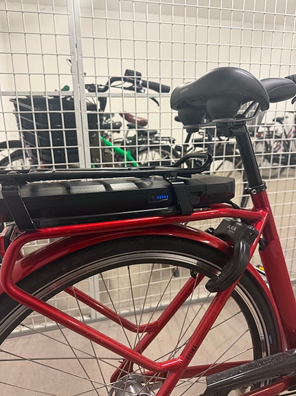 Product image 5 of 8