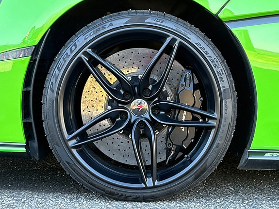 McLaren 570S 22 of 22