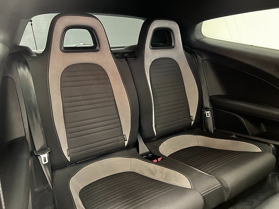 Volkswagen Scirocco 13 of 16