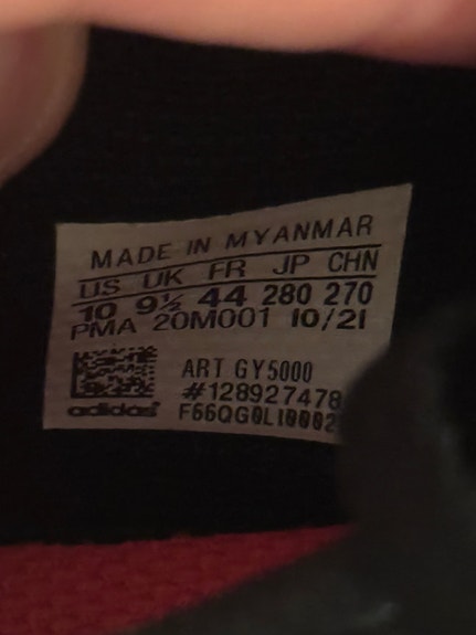 Product image 5 of 5