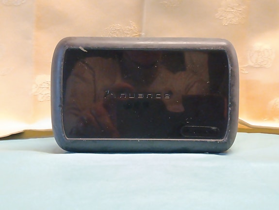 Product image 12 of 13