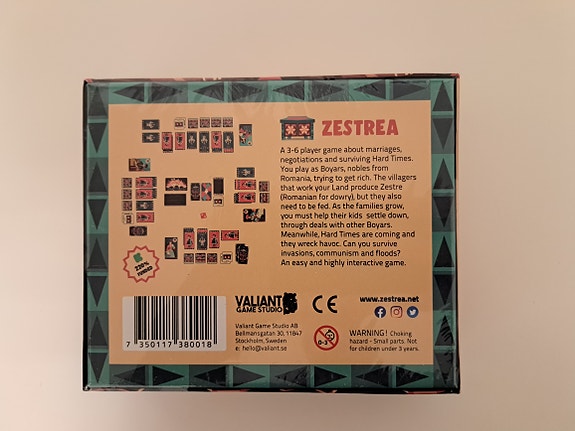 Product image 2 of 8