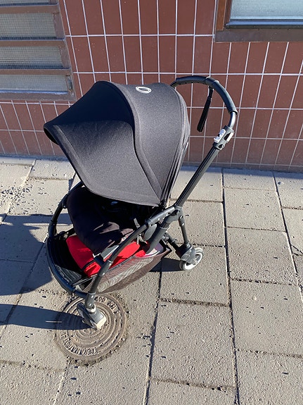 Product image 4 of 9