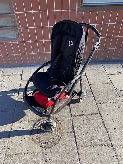 Product image 5 of 9