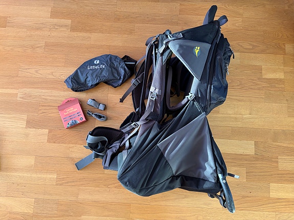 Product image 2 of 9