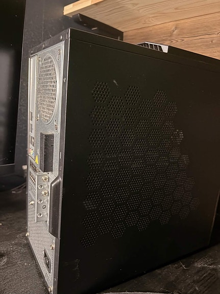 Product image 4 of 4