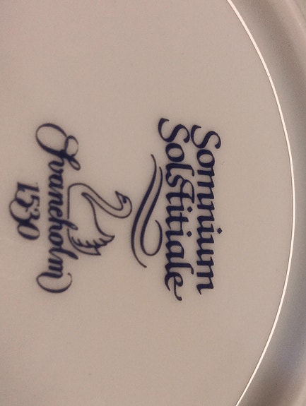 Product image 13 of 20