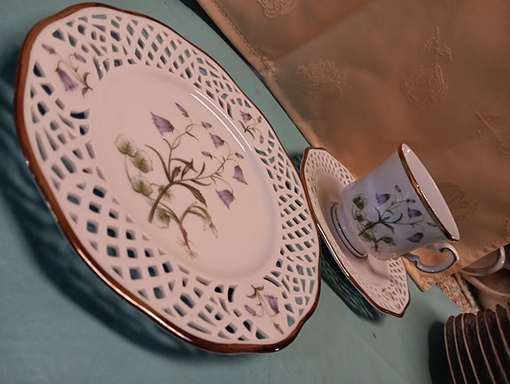 Product image 11 of 20
