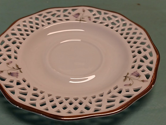 Product image 17 of 20
