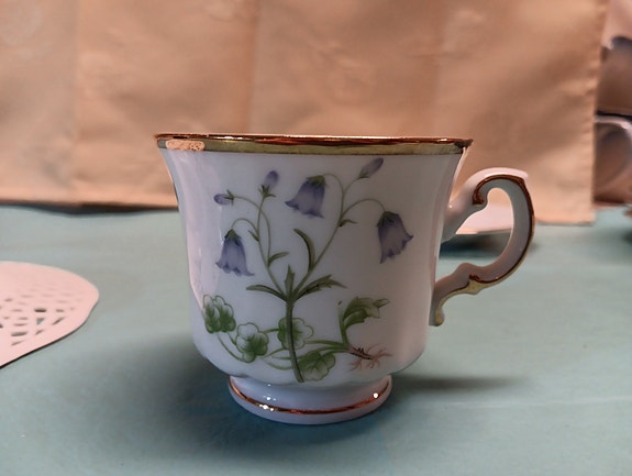 Product image 15 of 20
