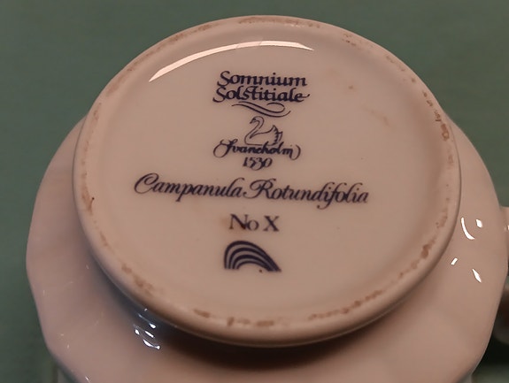 Product image 16 of 20