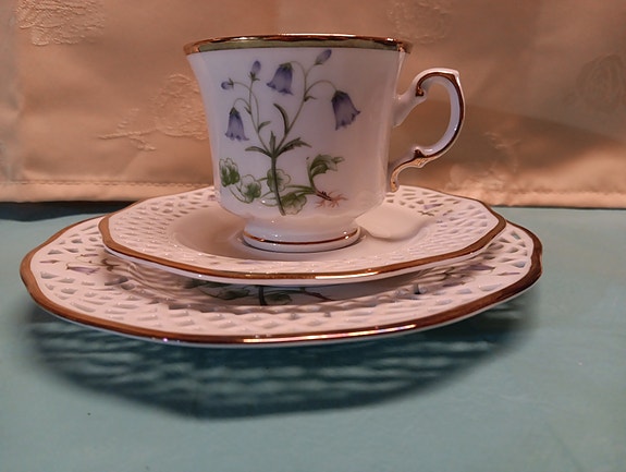 Product image 20 of 20