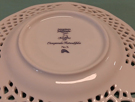 Product image 18 of 20