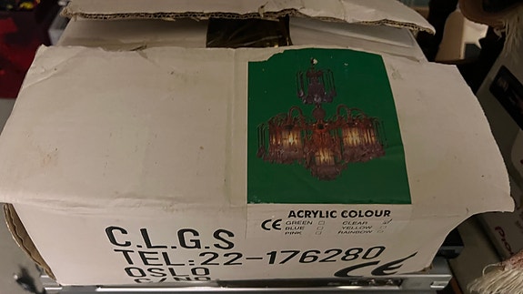 Product image 4 of 5