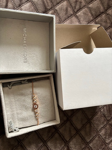 Product image 11 of 11