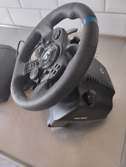 Product image 12 of 15