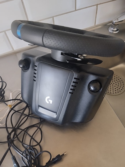 Product image 13 of 15