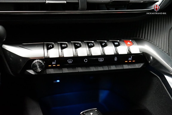 Peugeot 5008 18 of 20