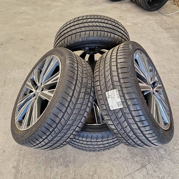 Product image 3 of 9