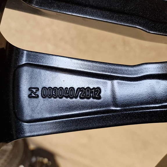 Product image 4 of 9